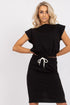 L`ensemble model 164765 Ex Moda